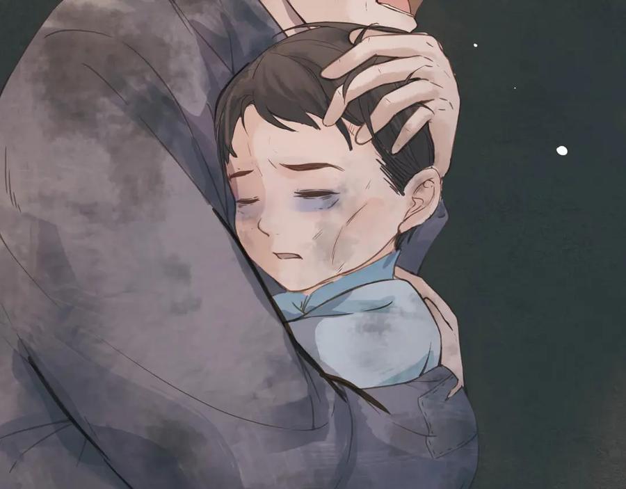 第183页