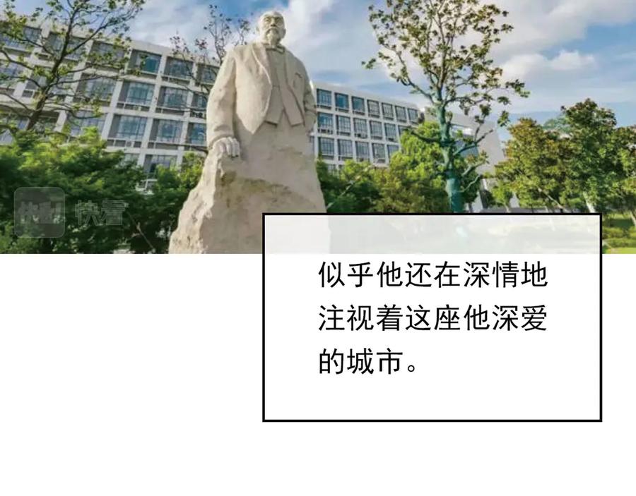 第247页