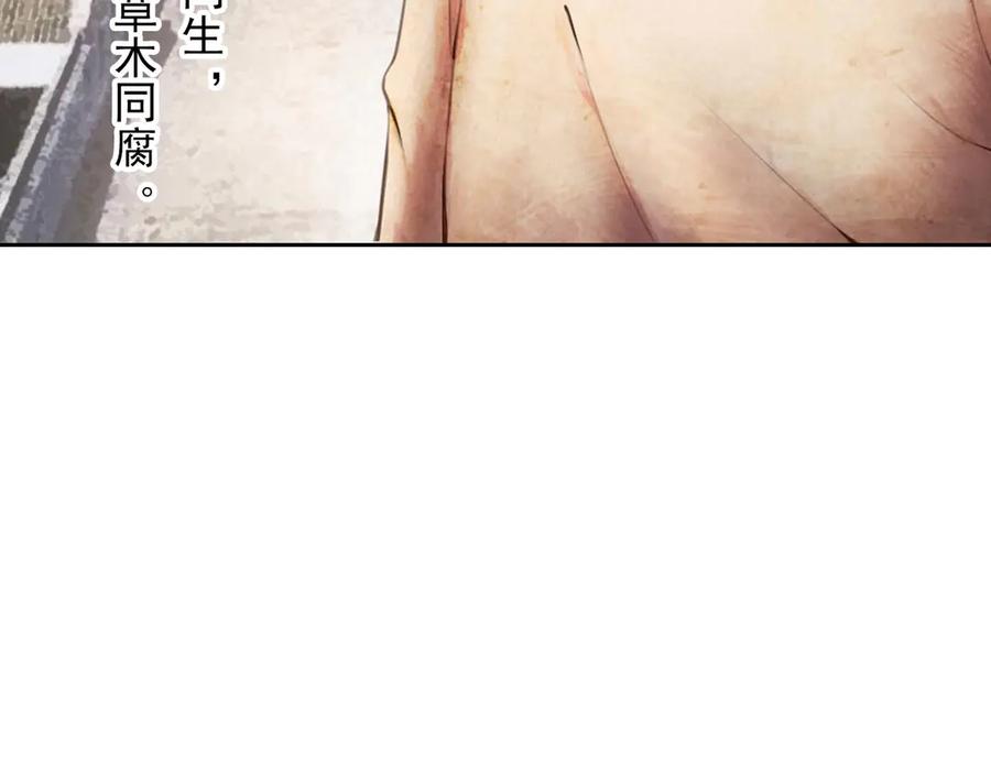 第255页