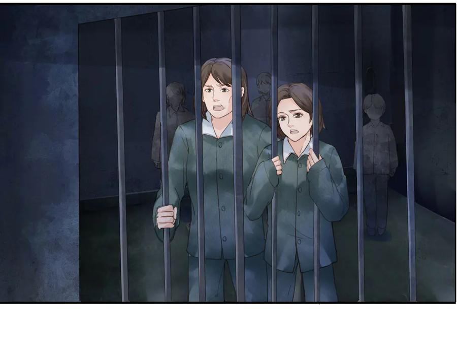 第215页