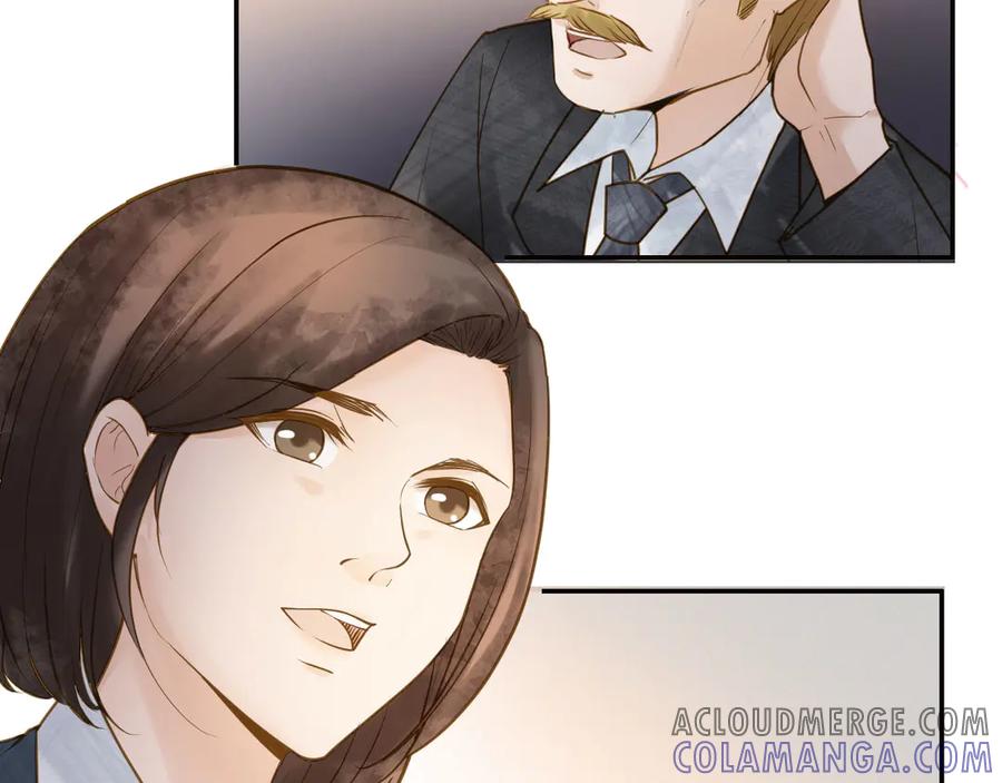 第265页
