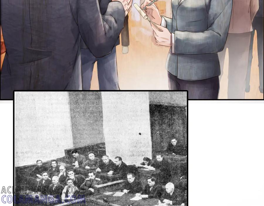 第273页