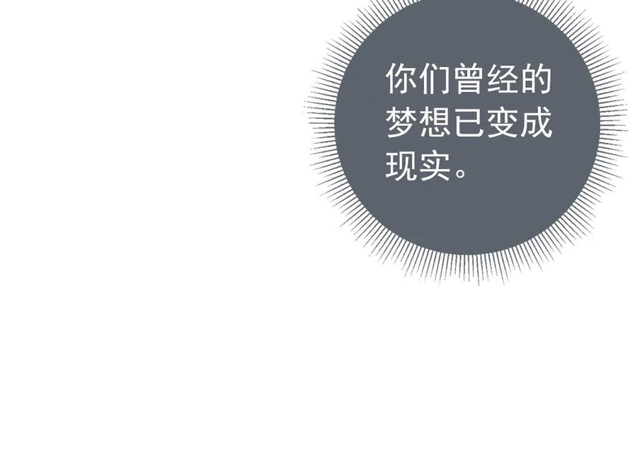 第291页