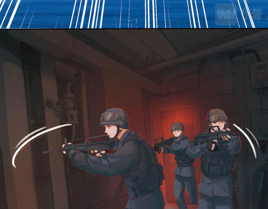 第199页
