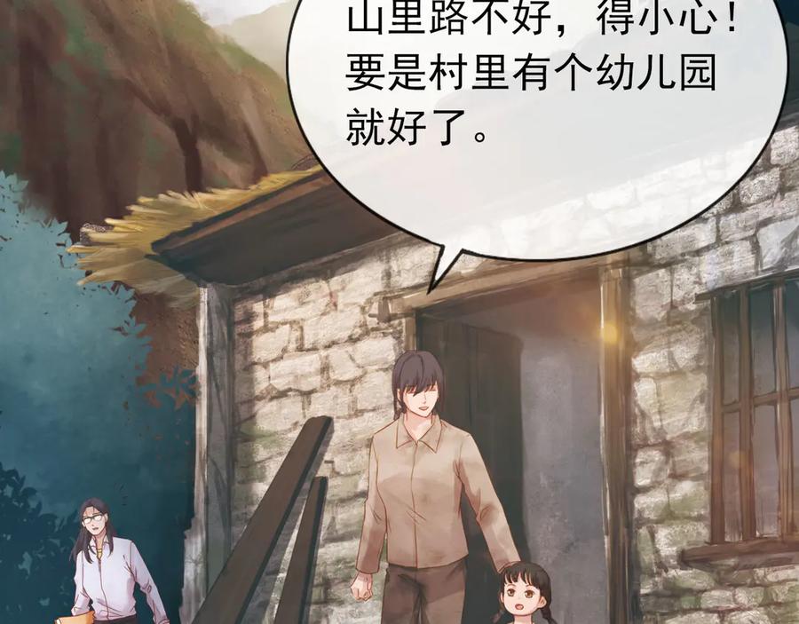 第255页