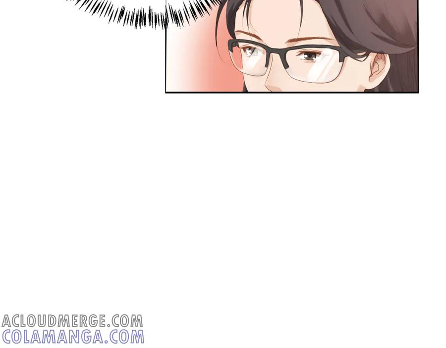 第281页