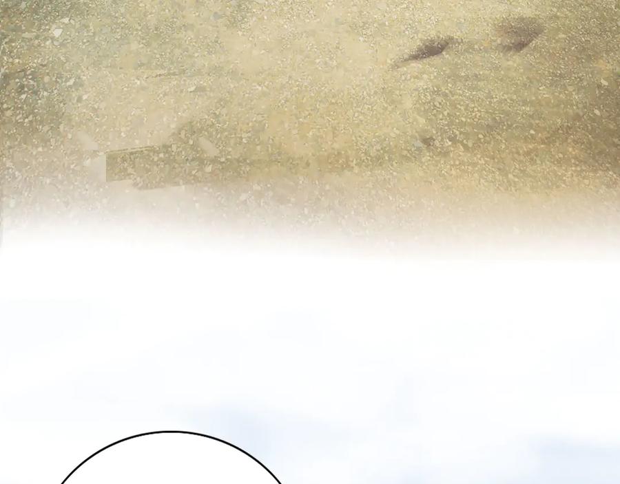 第319页