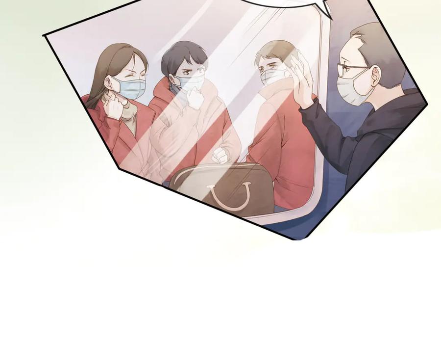 第341页