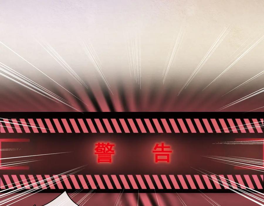 第371页