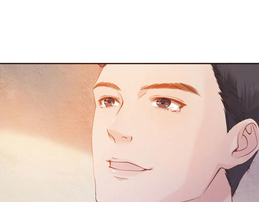 第405页