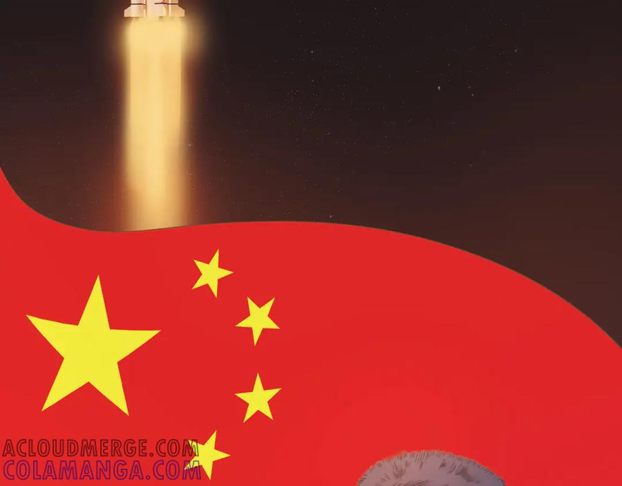 第409页