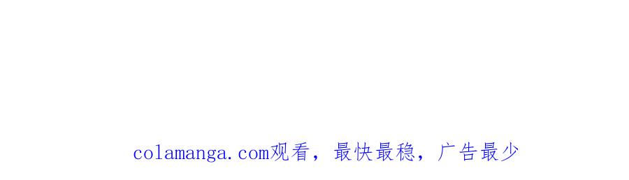 第475页