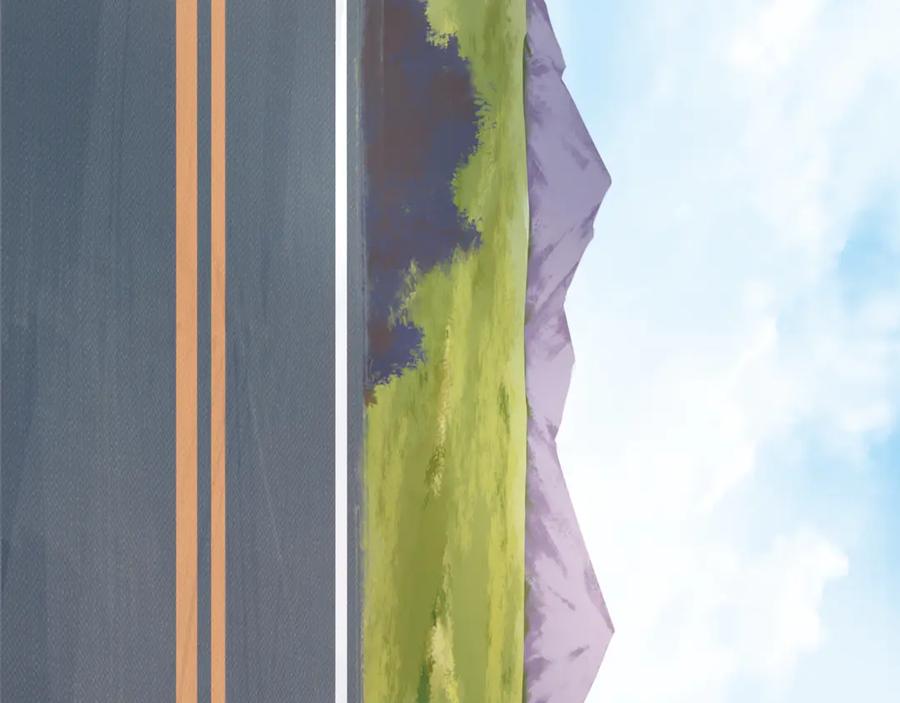 第122页