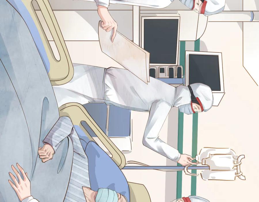 第136页
