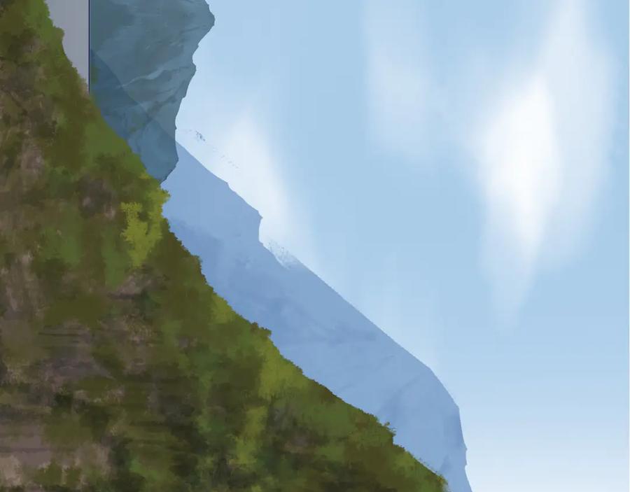 第74页