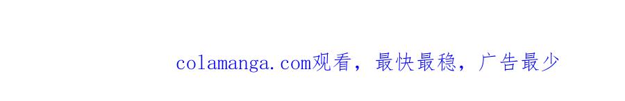 第211页