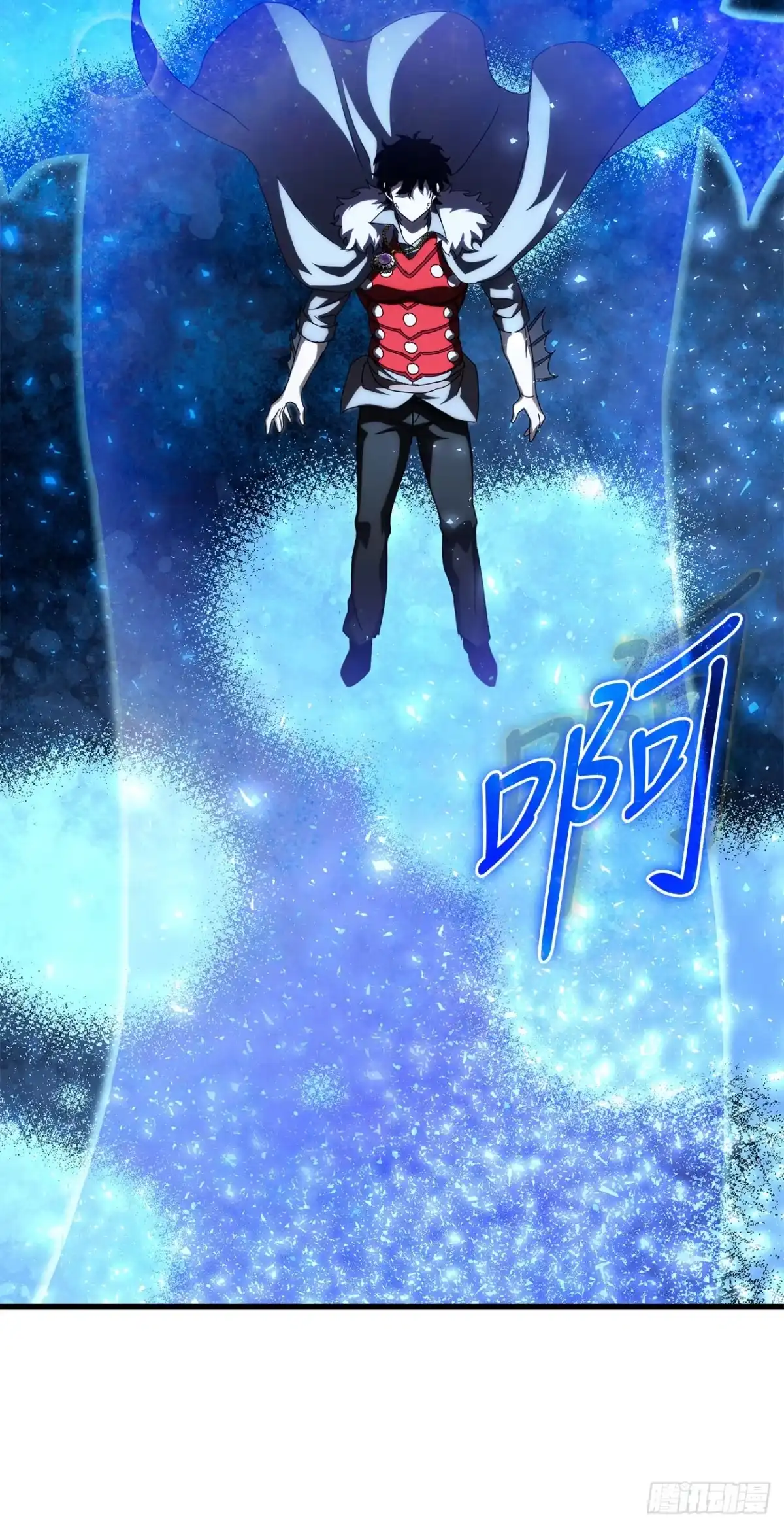 第52页