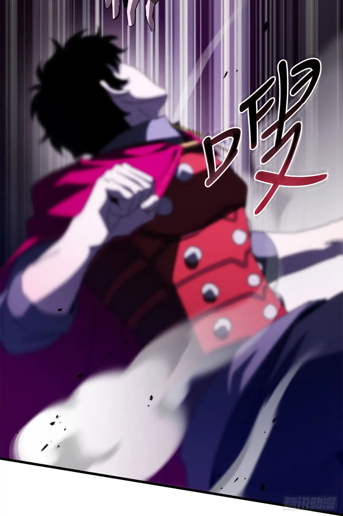 第80页