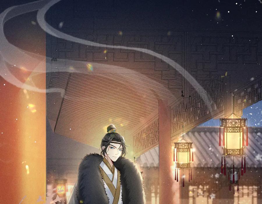 第170页