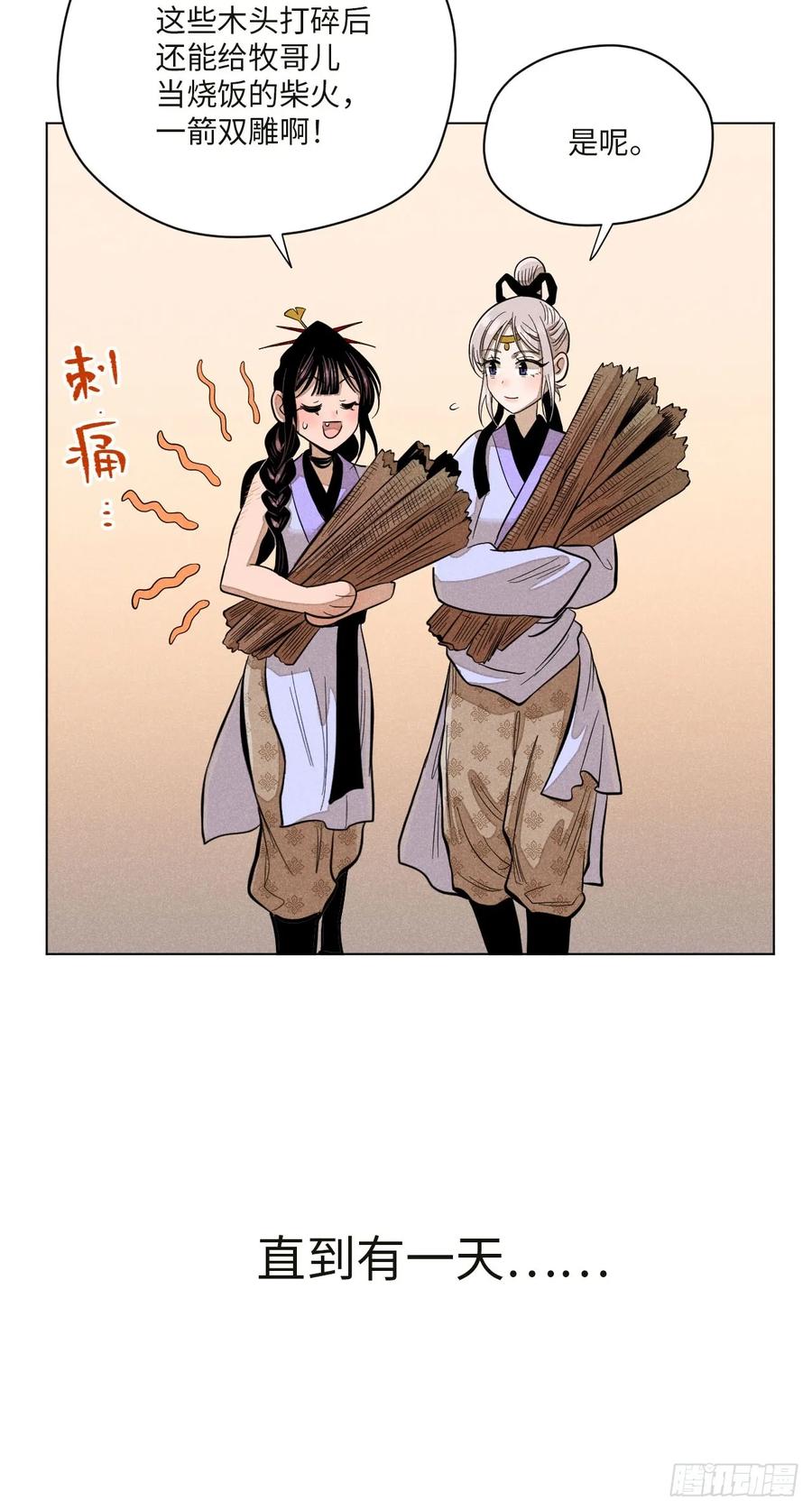 第69页