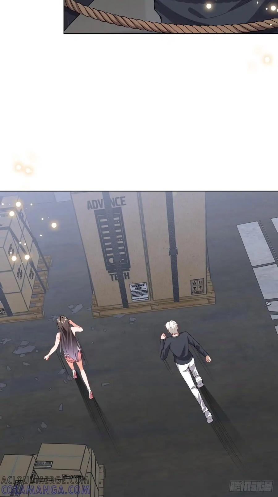 第55页