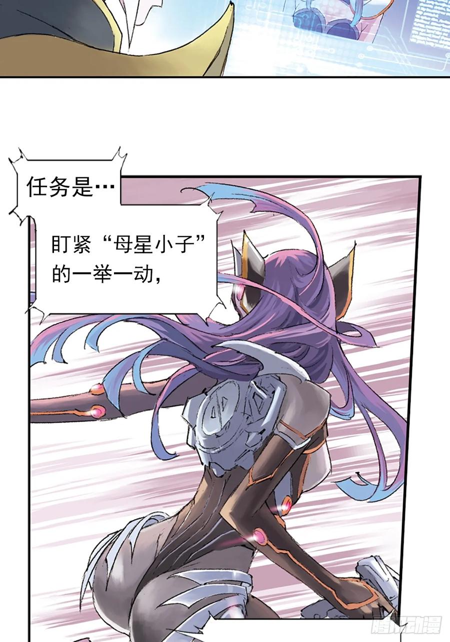 第66页