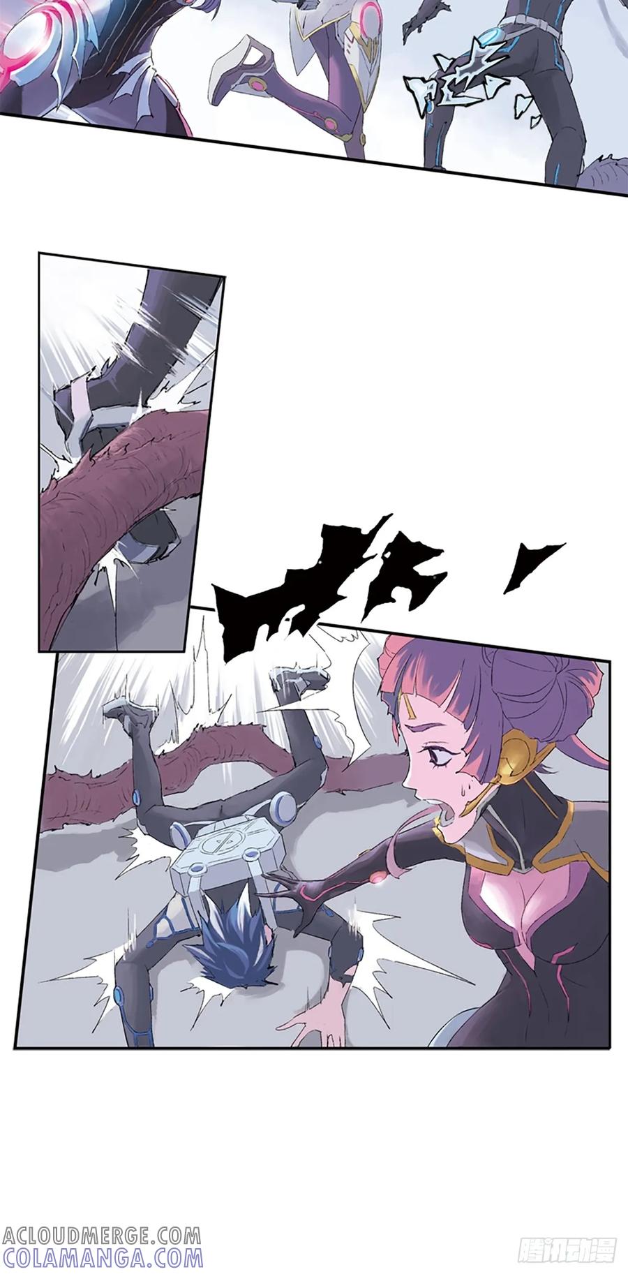 第46页