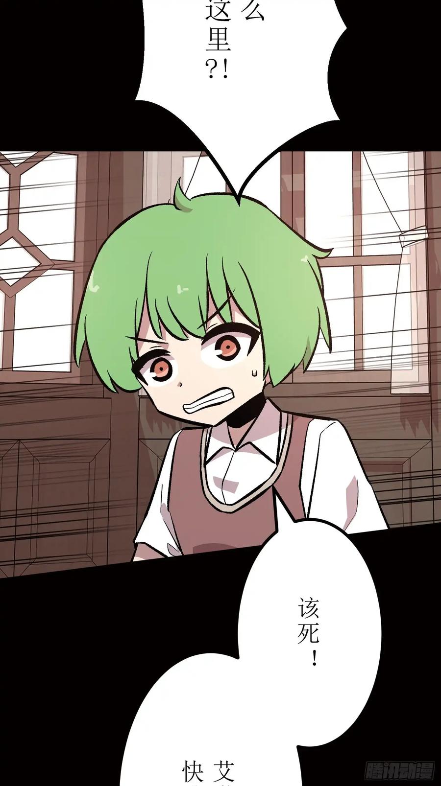 第162页