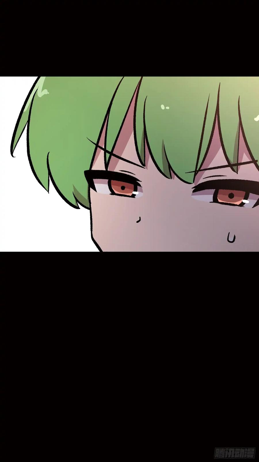 第170页