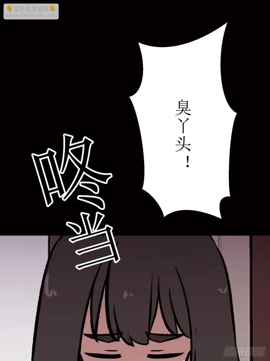 第192页