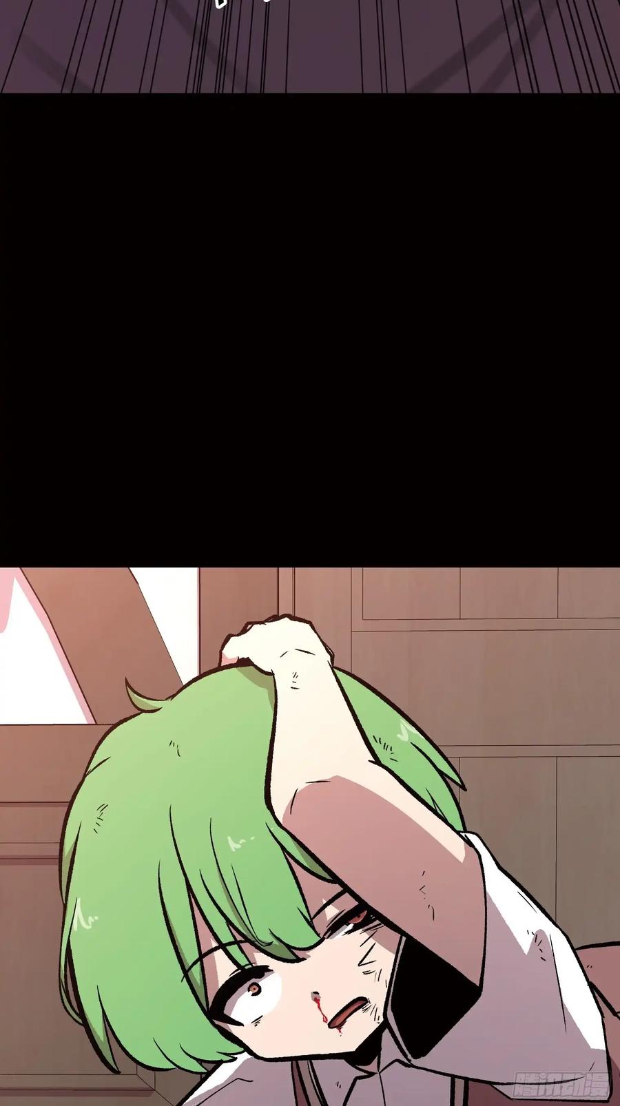 第199页