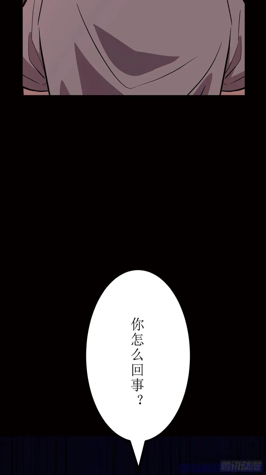 第201页