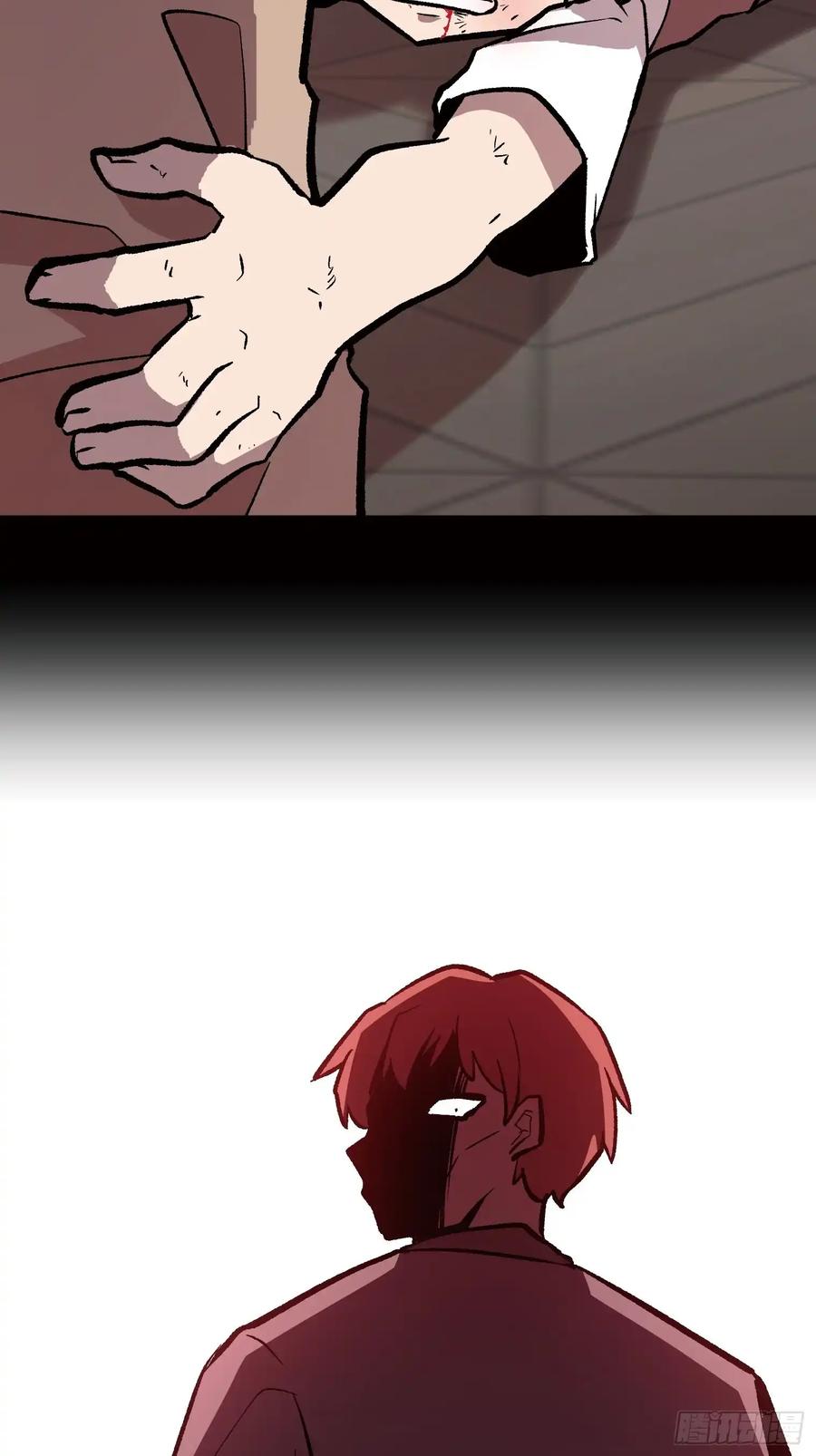 第206页