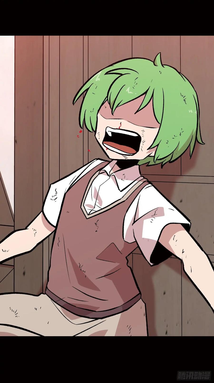 第216页
