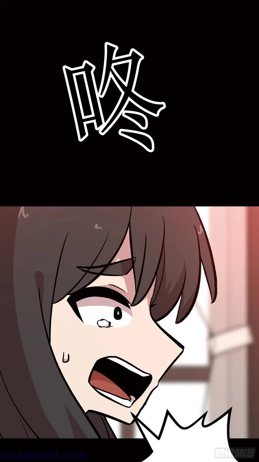 第217页