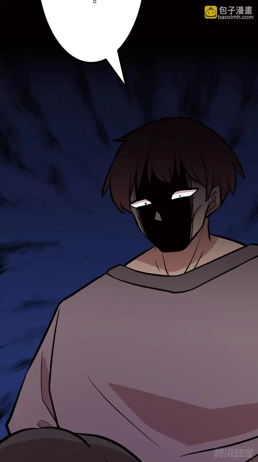 第220页