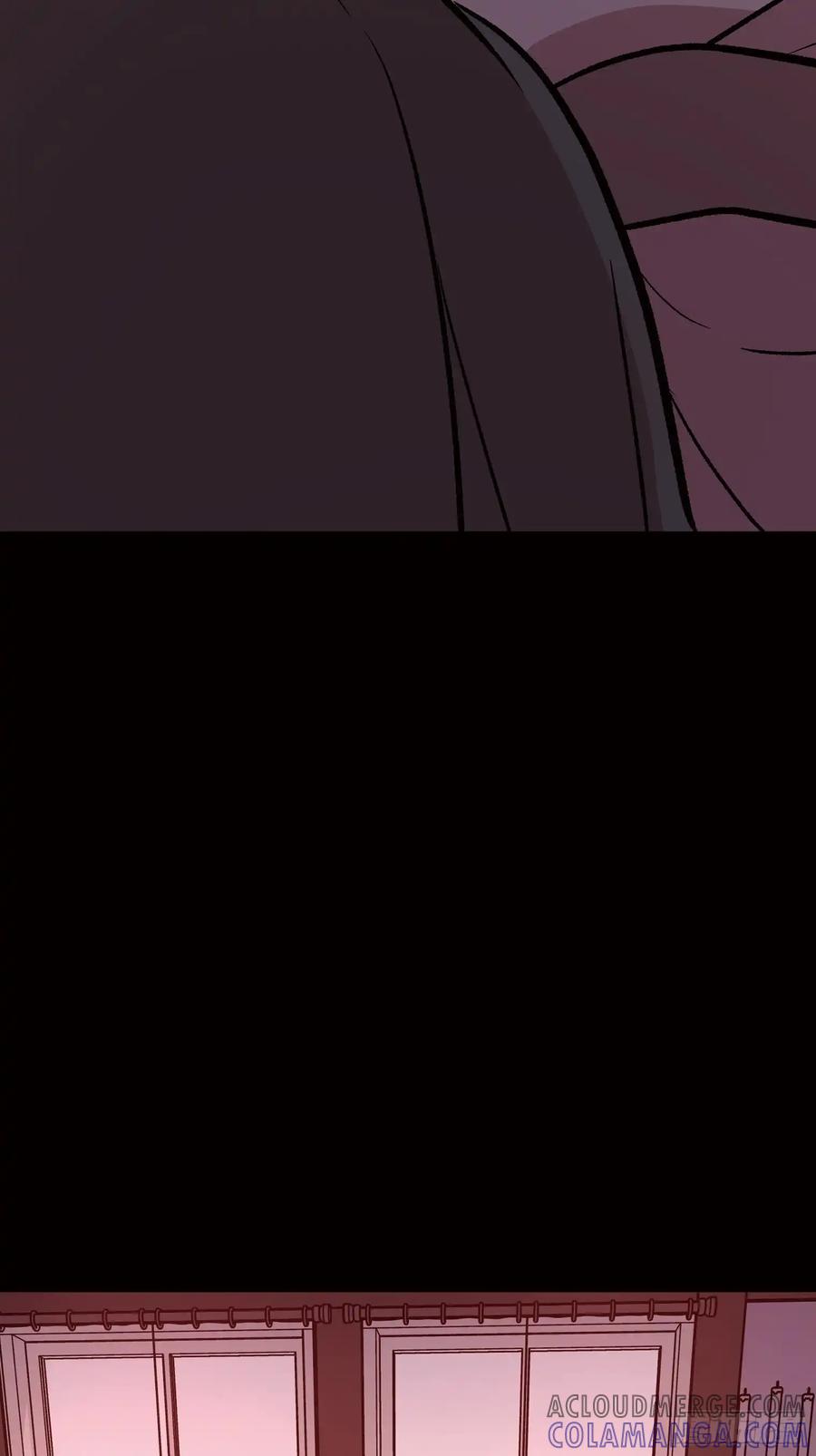 第221页