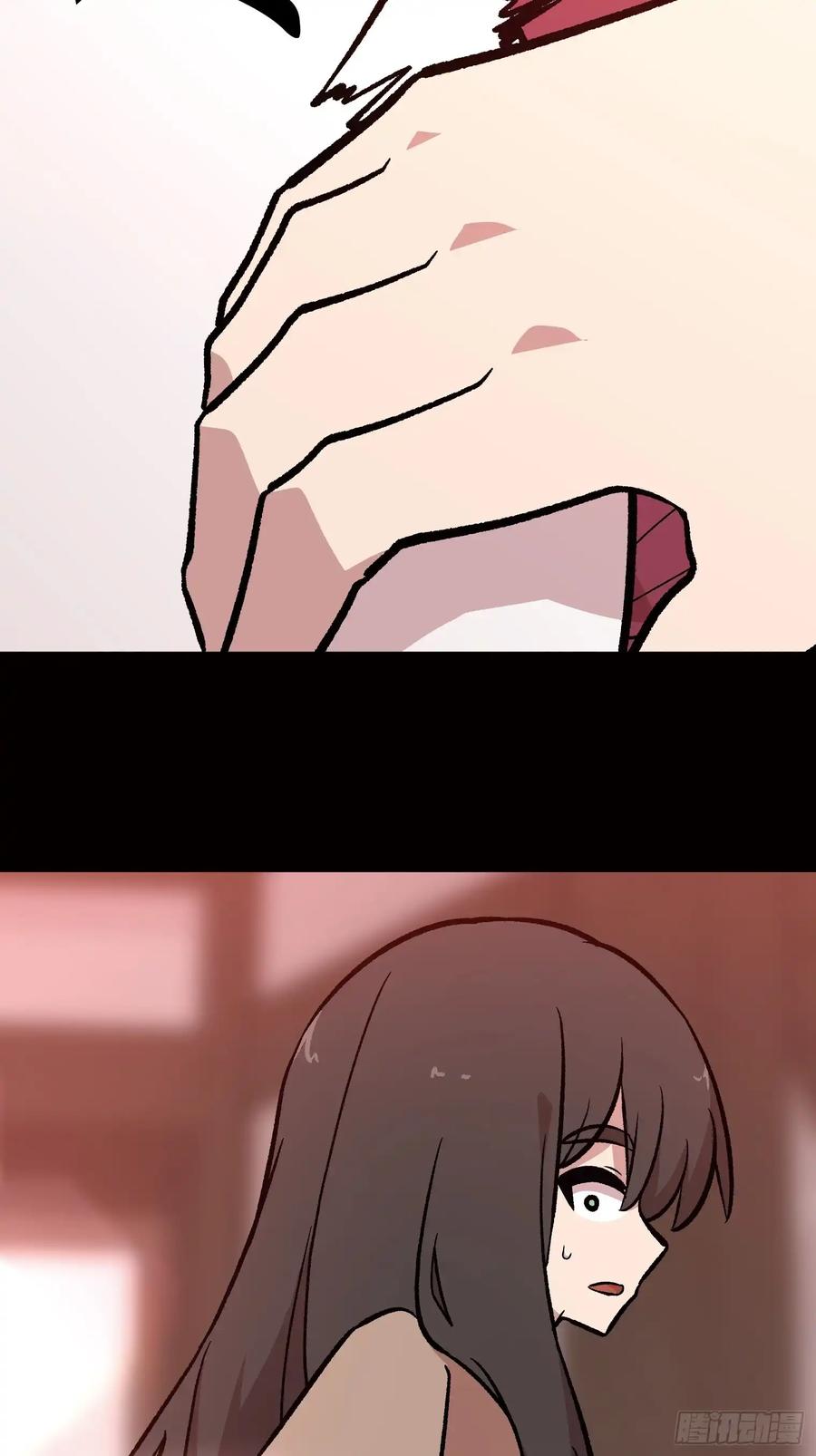 第224页
