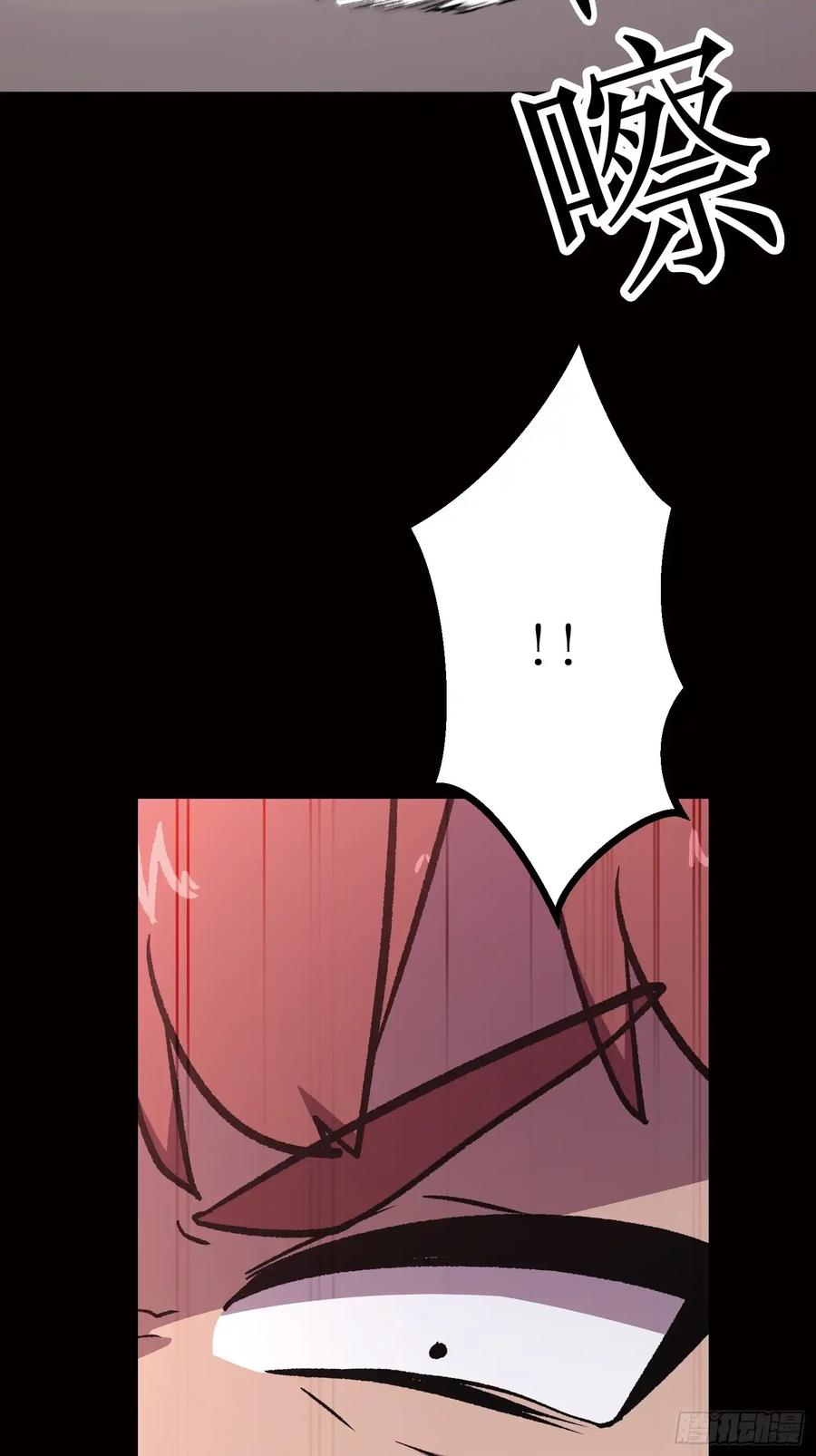 第227页