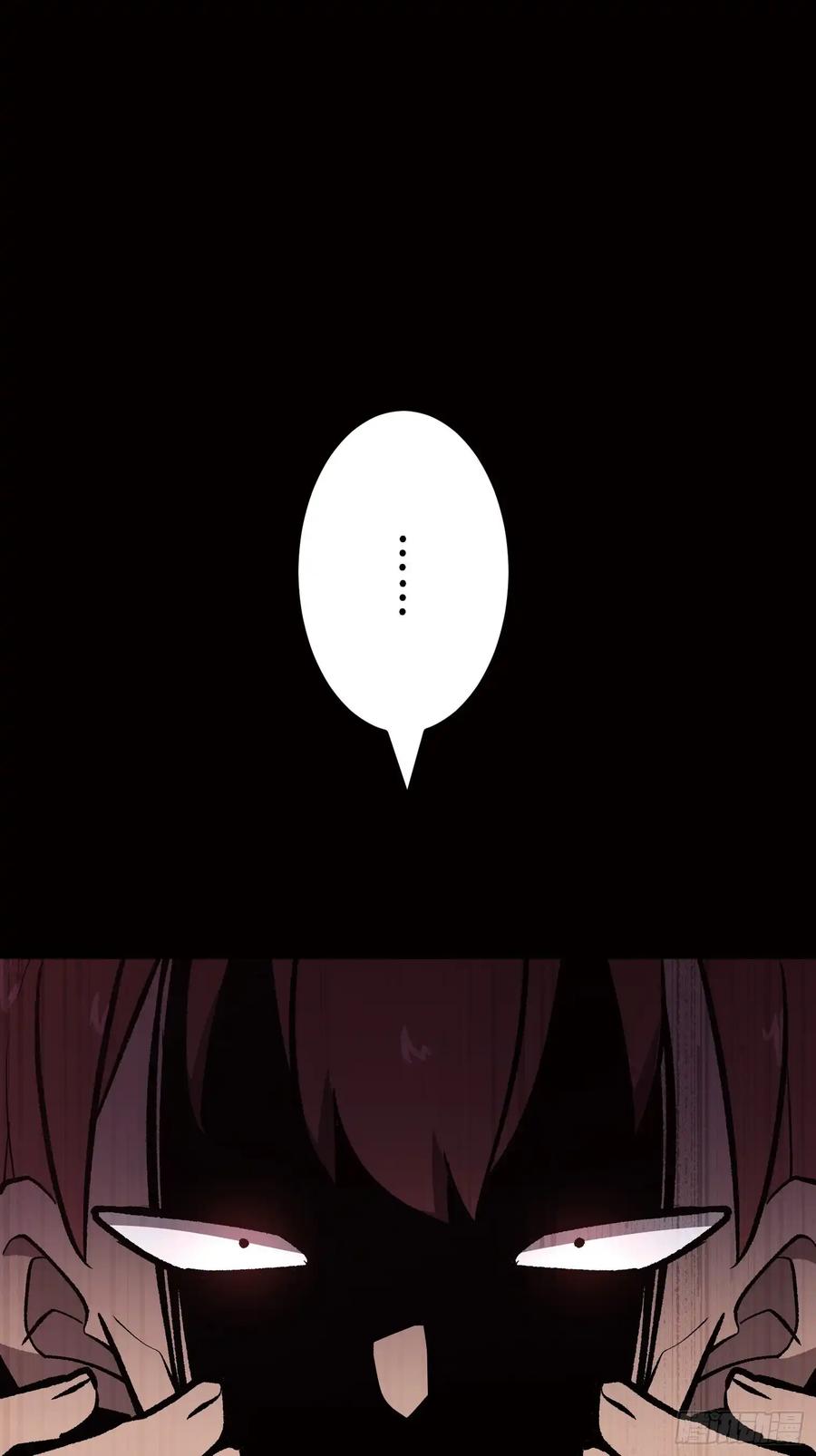 第236页