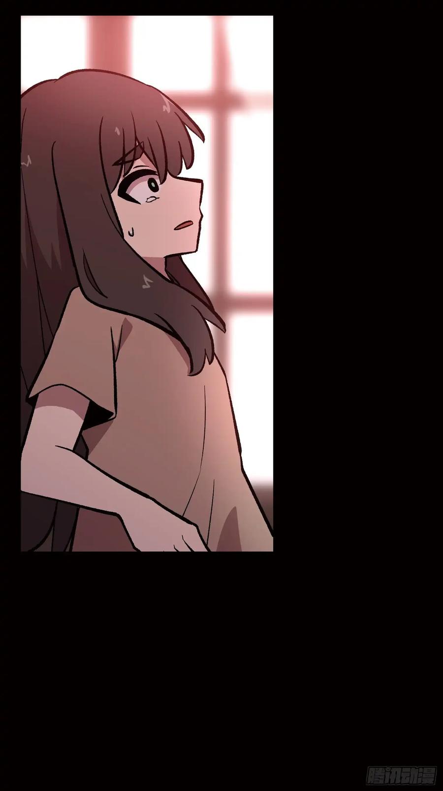 第240页