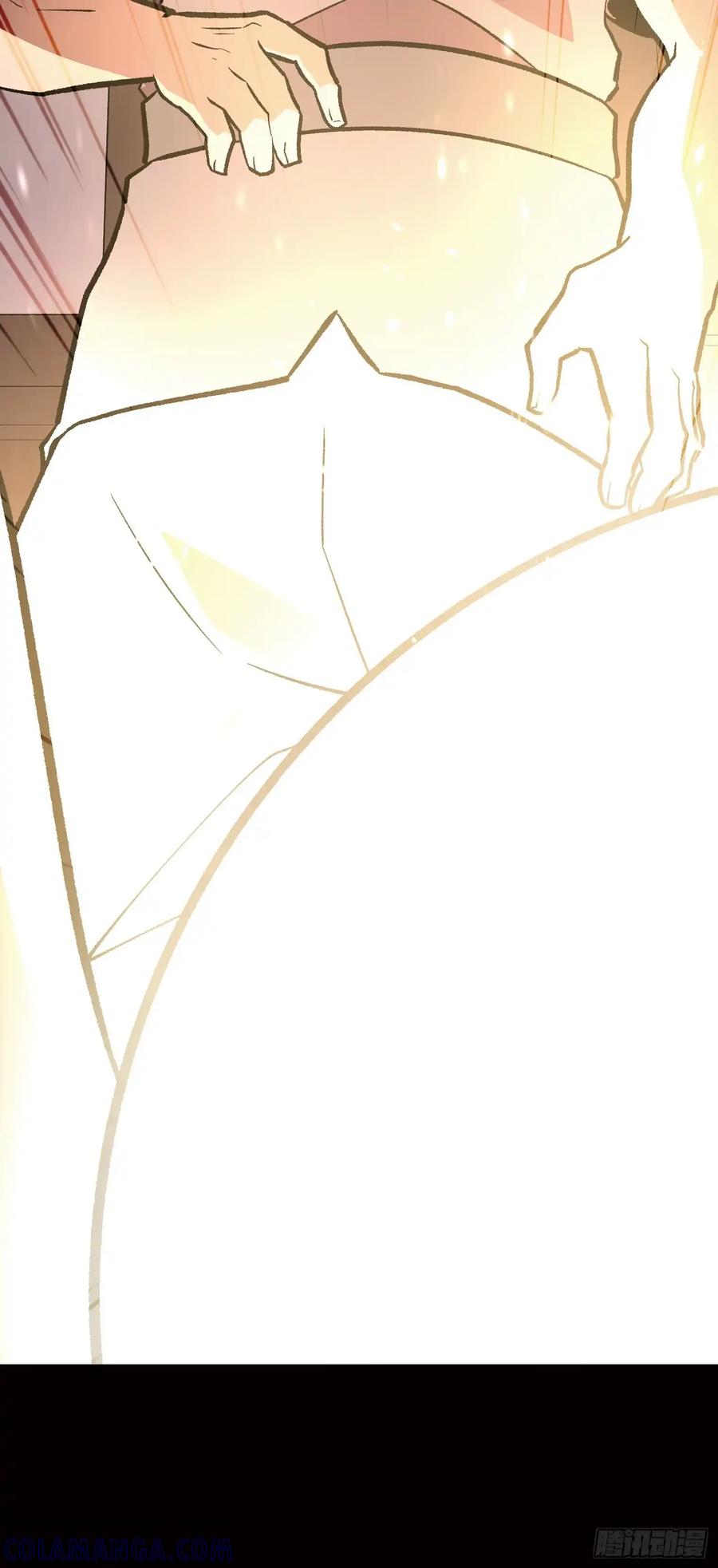 第253页