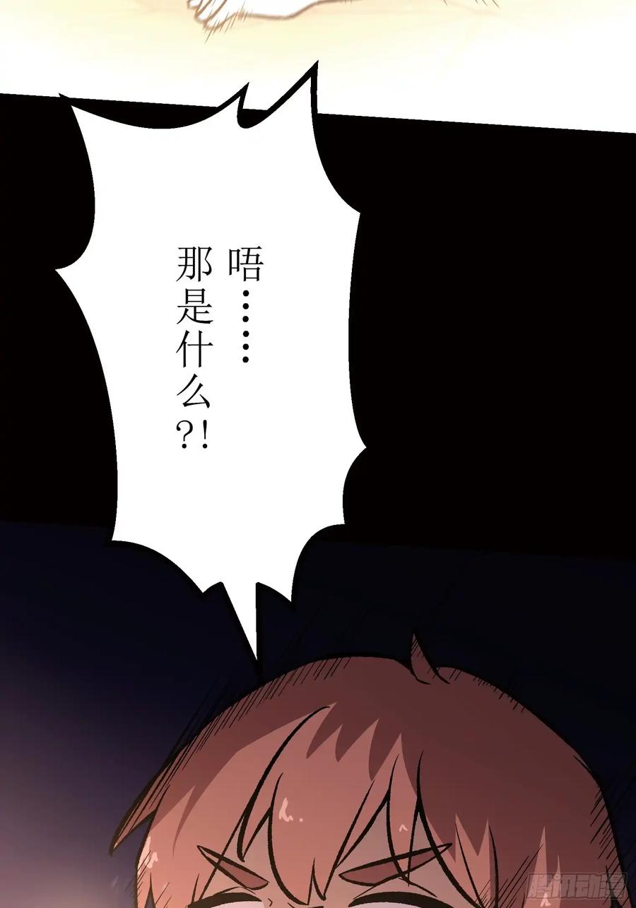 第256页