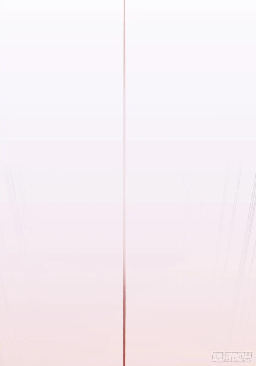 第259页