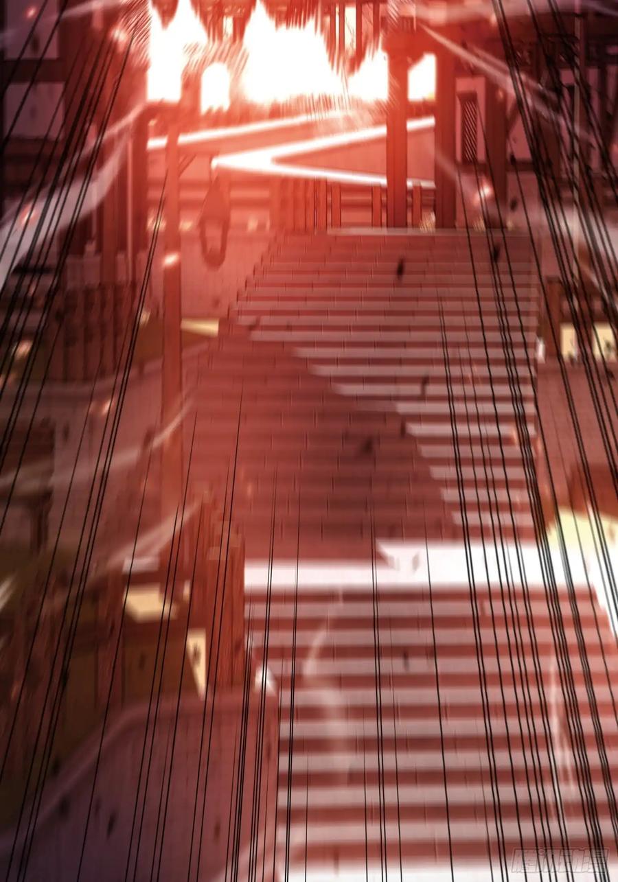 第262页
