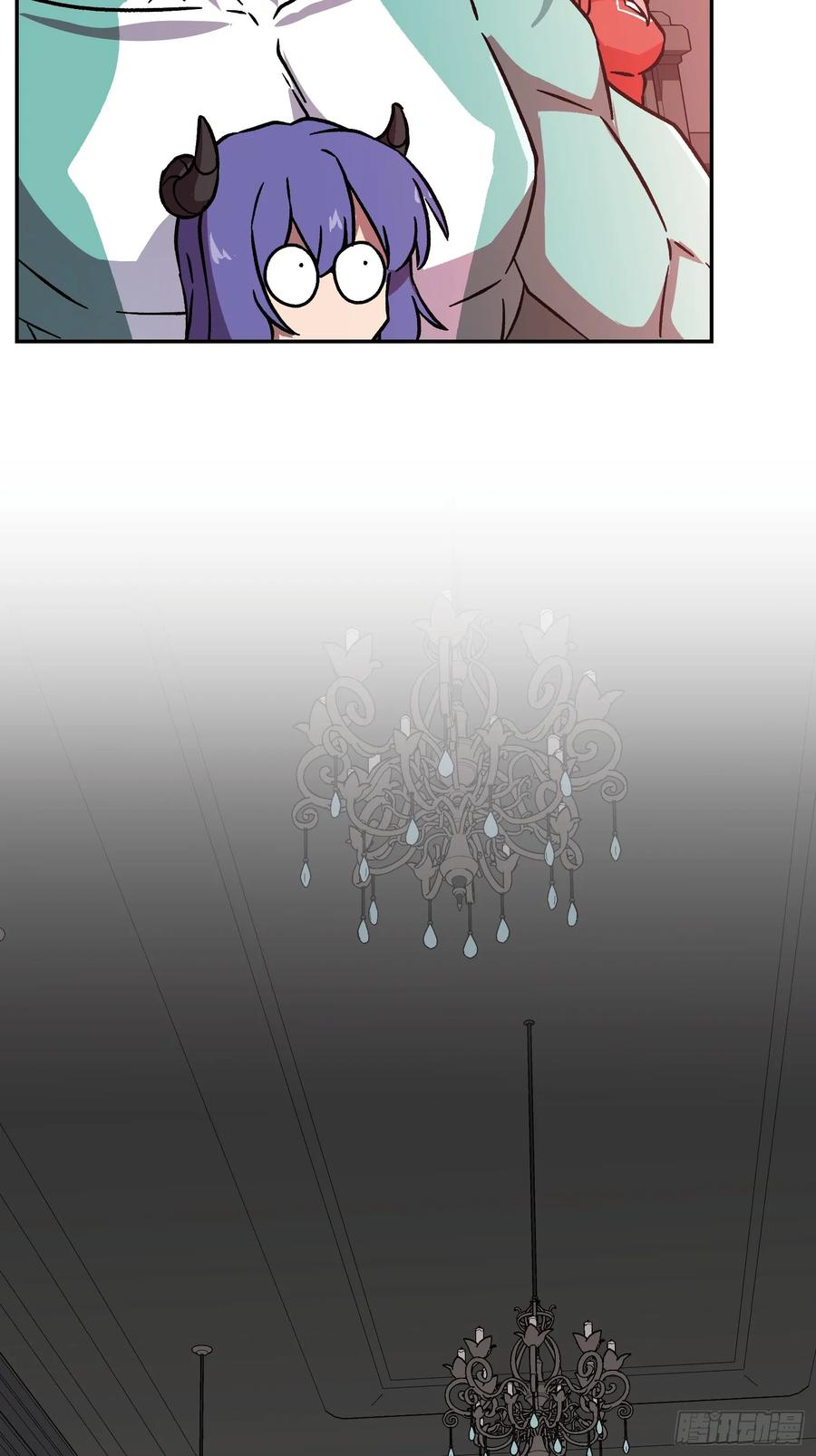 第199页