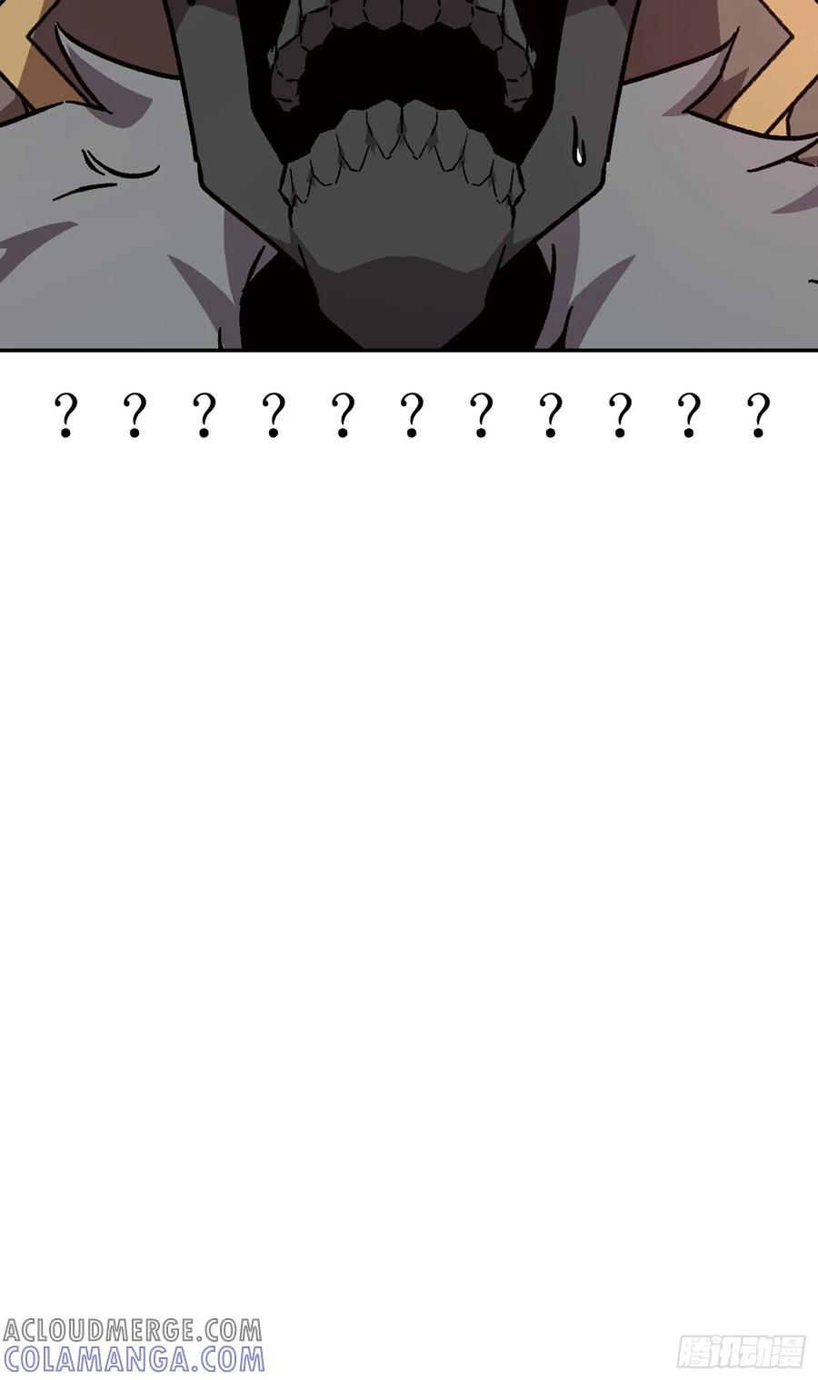 第217页