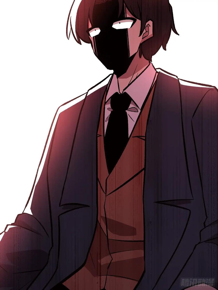 第190页