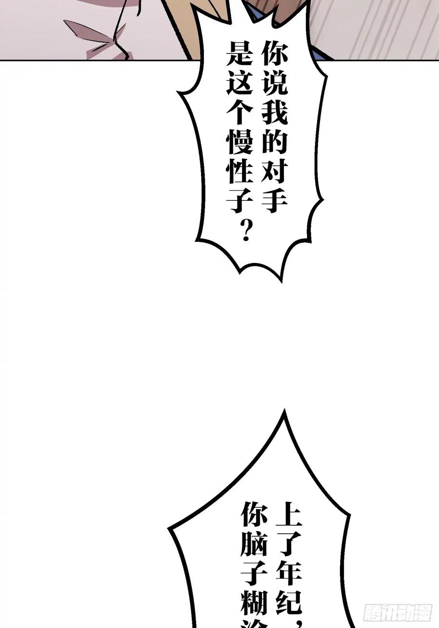 第223页