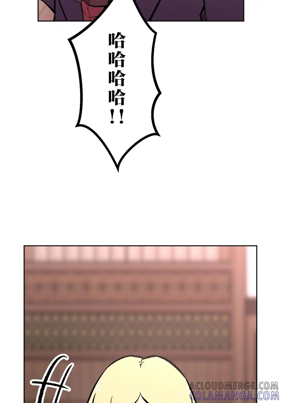 第225页